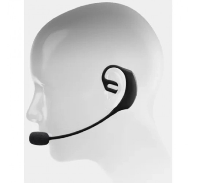 SteelSeries Мікрофон SteelSeries Arena Wireless Mic для Arena 7/9 (61591)