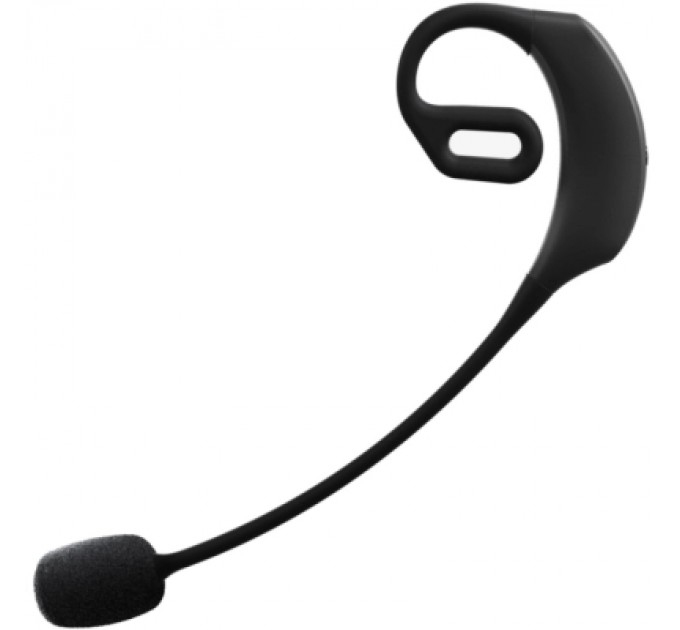 SteelSeries Мікрофон SteelSeries Arena Wireless Mic для Arena 7/9 (61591)