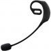 SteelSeries Мікрофон SteelSeries Arena Wireless Mic для Arena 7/9 (61591)