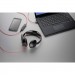 Poly Навушники Poly BlackWire 5210 USB-A HS Mono Black (80R98AA)