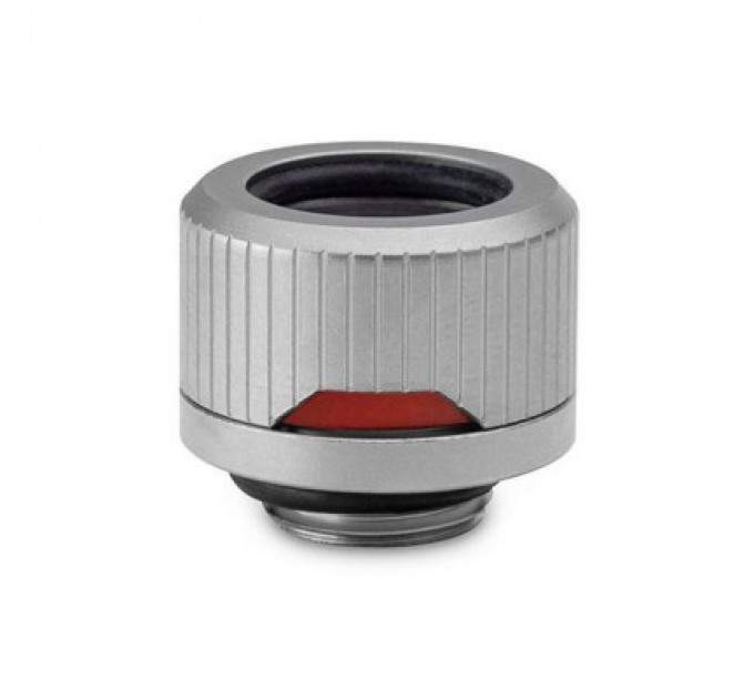 Ekwb Фітинг для СРО Ekwb EKWB EK-Quantum Torque 6-Pack HDC 14 - Satin Titanium (3831109824573)