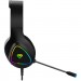 Media-Tech Навушники Media-Tech Cobra Pro Jinn RGB Black (MT3605)