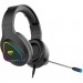 Media-Tech Навушники Media-Tech Cobra Pro Jinn RGB Black (MT3605)