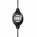 Media-Tech Навушники Media-Tech Epsilion USB Black (MT3573)