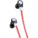 Media-Tech Навушники Media-Tech Magicsound DS-2 Black-Red (MT3556R)