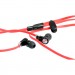Media-Tech Навушники Media-Tech Magicsound DS-2 Black-Red (MT3556R)