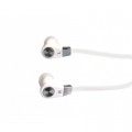 Media-Tech Навушники Media-Tech Magicsound DS-2 White (MT3556W)