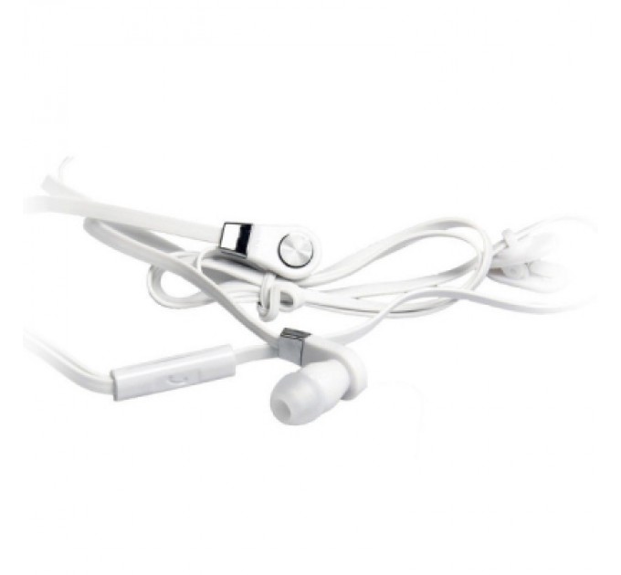 Media-Tech Навушники Media-Tech Magicsound DS-2 White (MT3556W)