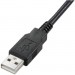 Media-Tech Навушники Media-Tech Nemesis USB Black-Red (MT3574)