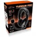 Media-Tech Навушники Media-Tech Turdus Pro Black (MT3603)
