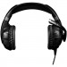 Modecom Навушники Modecom MC-849 Volcano Shield V2 Gaming Black (S-MC-849-SHIELD2)
