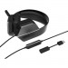 Philips Навушники Philips Wired Gaming Headset 7.1 USB+ 3.5 мм (TAG4106BK/00)
