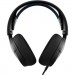 SteelSeries Навушники SteelSeries Arctis Nova 1P Black (61611)