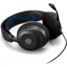 SteelSeries Навушники SteelSeries Arctis Nova 1P Black (61611)