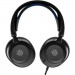 SteelSeries Навушники SteelSeries Arctis Nova 1P Black (61611)