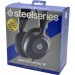 SteelSeries Навушники SteelSeries Arctis Nova 1P Black (61611)