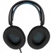 SteelSeries Навушники SteelSeries Arctis Nova 1P Black (61611)