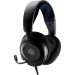 SteelSeries Навушники SteelSeries Arctis Nova 1P Black (61611)