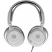 SteelSeries Навушники SteelSeries Arctis Nova 1P White (61612)