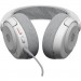 SteelSeries Навушники SteelSeries Arctis Nova 1P White (61612)