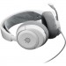 SteelSeries Навушники SteelSeries Arctis Nova 1P White (61612)