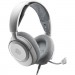 SteelSeries Навушники SteelSeries Arctis Nova 1P White (61612)