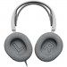SteelSeries Навушники SteelSeries Arctis Nova 1P White (61612)