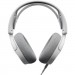 SteelSeries Навушники SteelSeries Arctis Nova 1P White (61612)