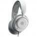 SteelSeries Навушники SteelSeries Arctis Nova 1P White (61612)