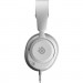SteelSeries Навушники SteelSeries Arctis Nova 1P White (61612)