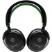 SteelSeries Навушники SteelSeries Arctis Nova 7X Wireless Black (61565)