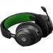 SteelSeries Навушники SteelSeries Arctis Nova 7X Wireless Black (61565)