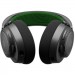SteelSeries Навушники SteelSeries Arctis Nova 7X Wireless Black (61565)