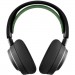 SteelSeries Навушники SteelSeries Arctis Nova 7X Wireless Black (61565)