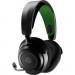 SteelSeries Навушники SteelSeries Arctis Nova 7X Wireless Black (61565)