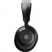 SteelSeries Навушники SteelSeries Arctis Nova 7X Wireless Black (61565)