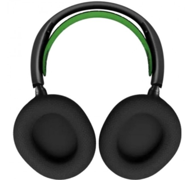 SteelSeries Навушники SteelSeries Arctis Nova 7X Wireless Black (61565)