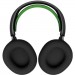 SteelSeries Навушники SteelSeries Arctis Nova 7X Wireless Black (61565)
