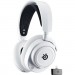 SteelSeries Навушники SteelSeries Arctis Nova 7X Wireless White (61567)