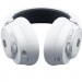 SteelSeries Навушники SteelSeries Arctis Nova 7X Wireless White (61567)