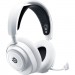 SteelSeries Навушники SteelSeries Arctis Nova 7X Wireless White (61567)