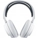 SteelSeries Навушники SteelSeries Arctis Nova 7X Wireless White (61567)