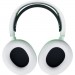 SteelSeries Навушники SteelSeries Arctis Nova 7X Wireless White (61567)