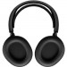 SteelSeries Навушники SteelSeries Arctis Nova Pro Wireless X Black (61521)