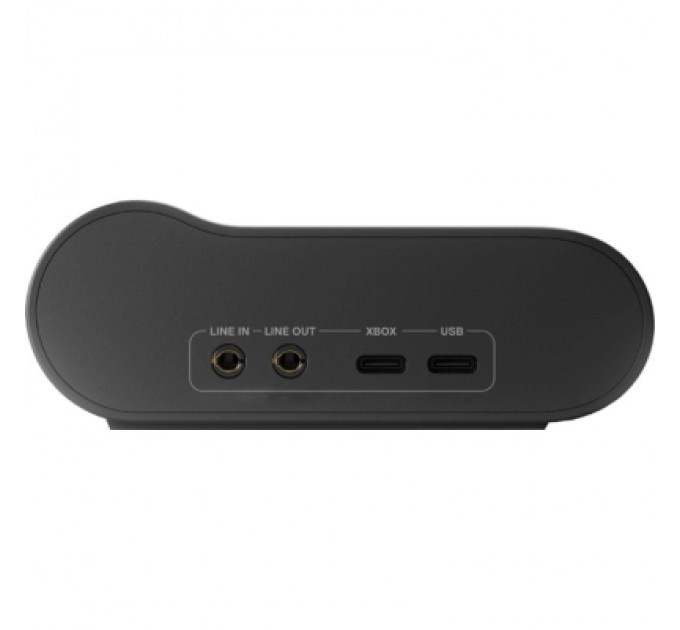 SteelSeries Навушники SteelSeries Arctis Nova Pro Wireless X Black (61521)