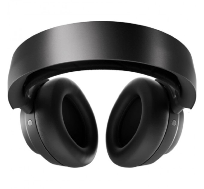 SteelSeries Навушники SteelSeries Arctis Nova Pro Wireless X Black (61521)