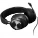 SteelSeries Навушники SteelSeries Arctis Nova Pro X Black (61528)