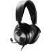 SteelSeries Навушники SteelSeries Arctis Nova Pro X Black (61528)