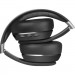 Defender Навушники Defender FreeMotion B540 Bluetooth Black (63540)