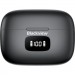 Blackview Навушники Blackview TWS AirBuds 8 Black (6931548315988)